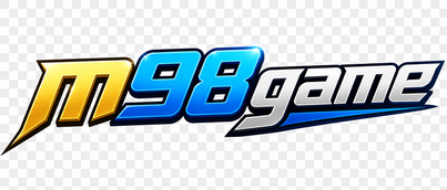M98Game